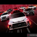 Service %Customfield(Mobil)% Di Lokasi Anda