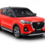 Service %Customfield(Mobil)% Di Lokasi Anda