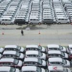 Service %Customfield(Mobil)% Di Lokasi Anda