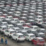 Service %Customfield(Mobil)% Di Lokasi Anda
