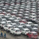 Service %Customfield(Mobil)% Di Lokasi Anda