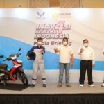 Service %Customfield(Mobil)% Di Lokasi Anda