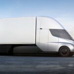 Service %Customfield(Mobil)% Di Lokasi Anda