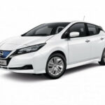Service %Customfield(Mobil)% Di Lokasi Anda