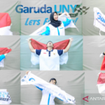 Service %Customfield(Mobil)% Di Lokasi Anda