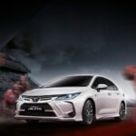 Service %Customfield(Mobil)% Di Lokasi Anda