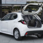 Service %Customfield(Mobil)% Di Lokasi Anda