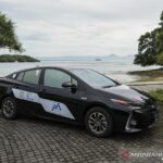 Service %Customfield(Mobil)% Di Lokasi Anda