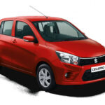 Service %Customfield(Mobil)% Di Lokasi Anda