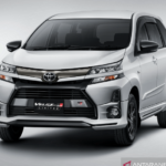 Service %Customfield(Mobil)% Di Lokasi Anda