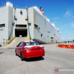 Service %Customfield(Mobil)% Di Lokasi Anda