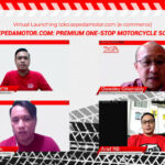 Service %Customfield(Mobil)% Di Lokasi Anda