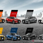 Service %Customfield(Mobil)% Di Lokasi Anda