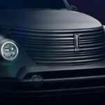 Service %Customfield(Mobil)% Di Lokasi Anda