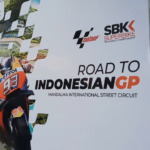 Service %Customfield(Mobil)% Di Lokasi Anda