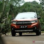 Service %Customfield(Mobil)% Di Lokasi Anda