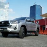 Service %Customfield(Mobil)% Di Lokasi Anda