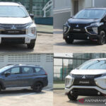 Service %Customfield(Mobil)% Di Lokasi Anda