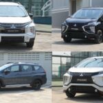 Service %Customfield(Mobil)% Di Lokasi Anda