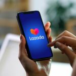Service %Customfield(Mobil)% Di Lokasi Anda