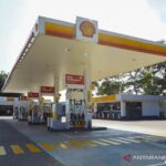 Service %Customfield(Mobil)% Di Lokasi Anda