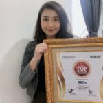 Service %Customfield(Mobil)% Di Lokasi Anda