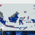Service %Customfield(Mobil)% Di Lokasi Anda