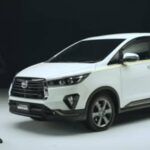 Service %Customfield(Mobil)% Di Lokasi Anda