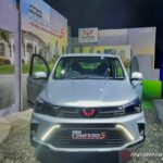 Service %Customfield(Mobil)% Di Lokasi Anda