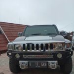 Service %Customfield(Mobil)% Di Lokasi Anda