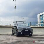Service %Customfield(Mobil)% Di Lokasi Anda