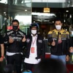 Service %Customfield(Mobil)% Di Lokasi Anda