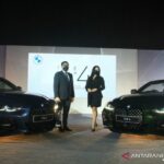 Service %Customfield(Mobil)% Di Lokasi Anda