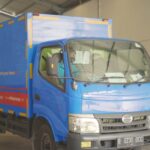 Service %Customfield(Mobil)% Di Lokasi Anda