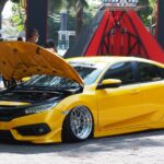Service %Customfield(Mobil)% Di Lokasi Anda