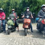 Service %Customfield(Mobil)% Di Lokasi Anda