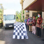 Service %Customfield(Mobil)% Di Lokasi Anda