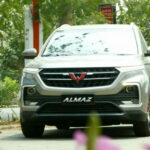 Service %Customfield(Mobil)% Di Lokasi Anda