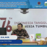 Service %Customfield(Mobil)% Di Lokasi Anda