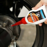 Service %Customfield(Mobil)% Di Lokasi Anda