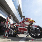Service %Customfield(Mobil)% Di Lokasi Anda