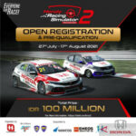 Service %Customfield(Mobil)% Di Lokasi Anda