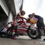 Service %Customfield(Mobil)% Di Lokasi Anda