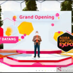 Service %Customfield(Mobil)% Di Lokasi Anda