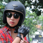 Service %Customfield(Mobil)% Di Lokasi Anda