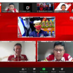 Service %Customfield(Mobil)% Di Lokasi Anda