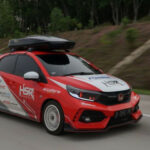 Service %Customfield(Mobil)% Di Lokasi Anda