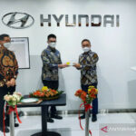 Service %Customfield(Mobil)% Di Lokasi Anda