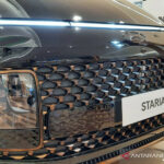 Service %Customfield(Mobil)% Di Lokasi Anda