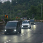 Service %Customfield(Mobil)% Di Lokasi Anda